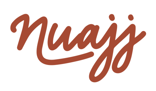 Nuajj Shop