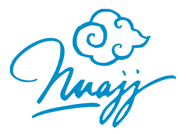 Nuajj Shop